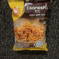 Ganesh Bhel Mix Farsan 200 Gm