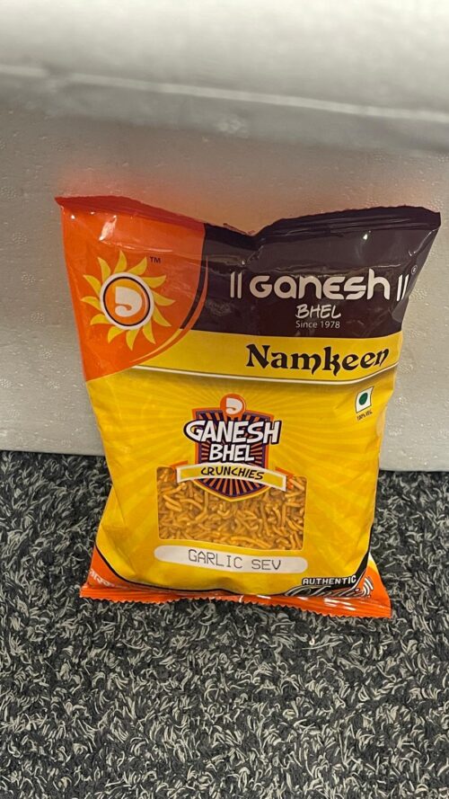 WhatsApp Image 2026-04-21 at 2.09.05 PM (1) WhatsApp Image 2026-04-21 at 2.09.05 PM (1)