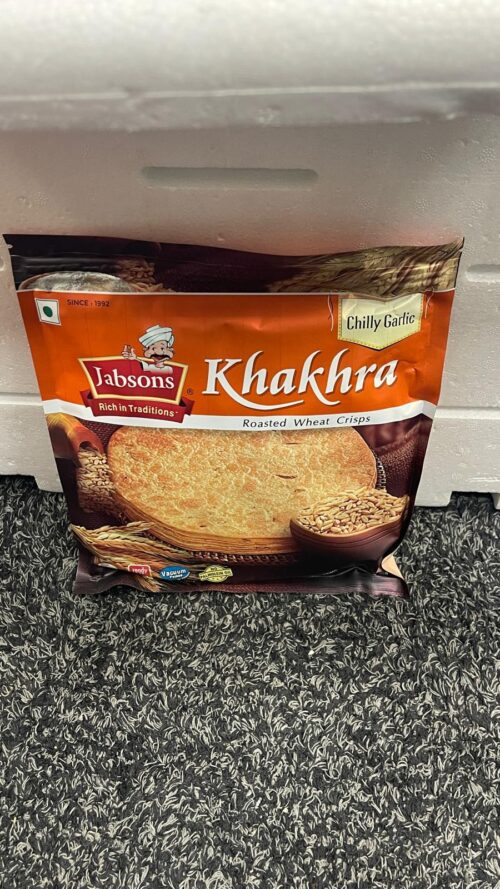 WhatsApp Image 2026-04-21 at 2.09.10 PM