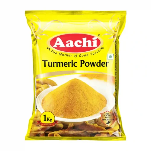 aachi-turmeric-powder