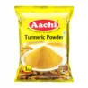 aachi-turmeric-powder