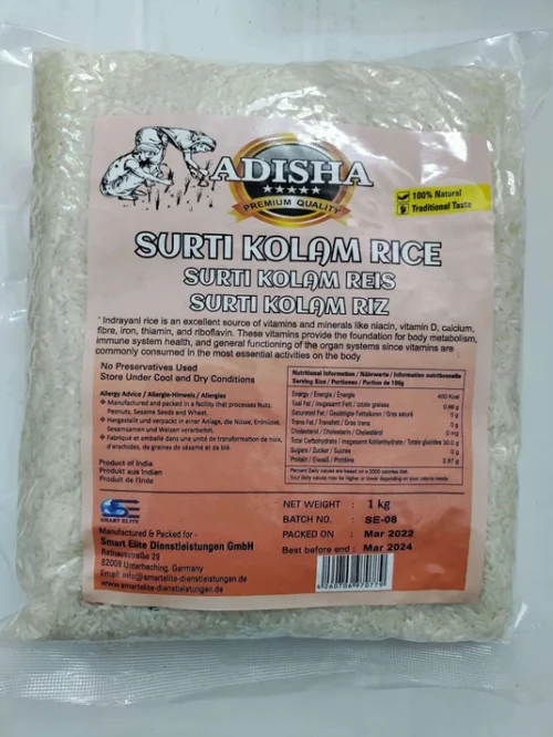 adisha-surti-kolam-rice-1kg-namma-markt-yOU