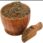 ajwain-1-1-1