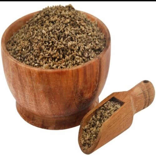 ajwain-1-1-1