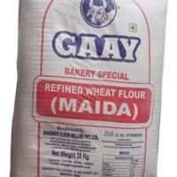 Gaay Maida Flour 1kg