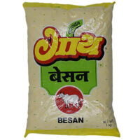 Gaay Brand Besan 1 kg