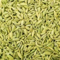 Suhana Fennel Seeds 100 gm