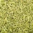 organic-fennel-seeds-250x250