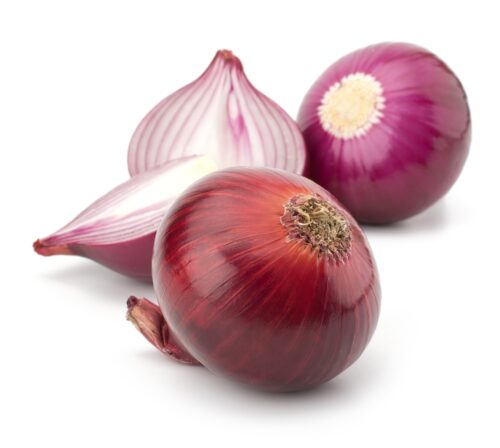 red-onion-isolated-on-white-background-2026-03-09-04-35-00-utc (1)