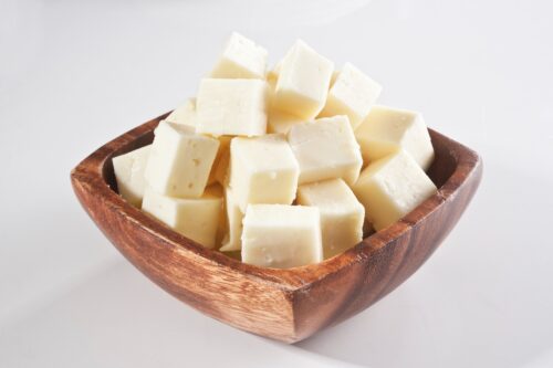 turkish-feta-cheese-2026-03-25-04-31-12-utc (1)