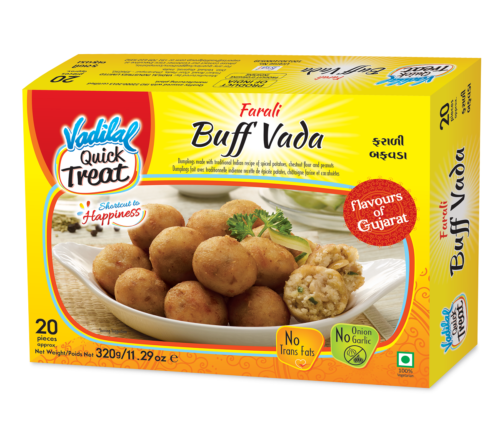 vadilal_frozen_farali_buff_vada_320g_resize