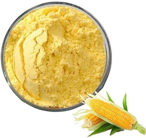 yellow-corn-flour