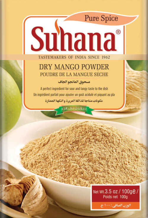 0001049_suhana-amchurmango-powder-10x100g