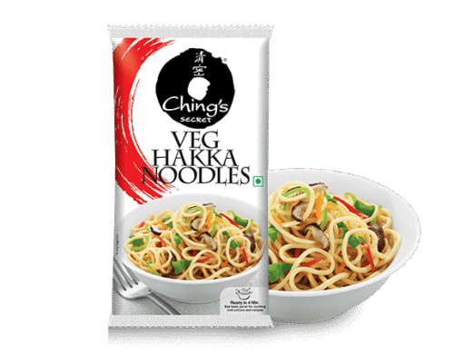 1581006095_13_pfi_Veg-Hakka-Noodles2