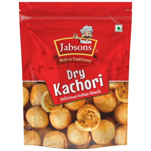 160g_DRY_KACHORI_FRONT