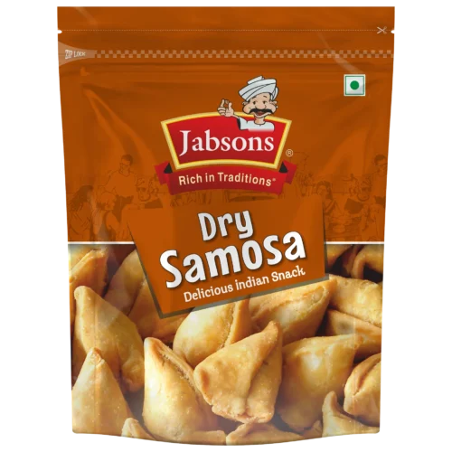 160g_DRY_SAMOSA_FRONT_1