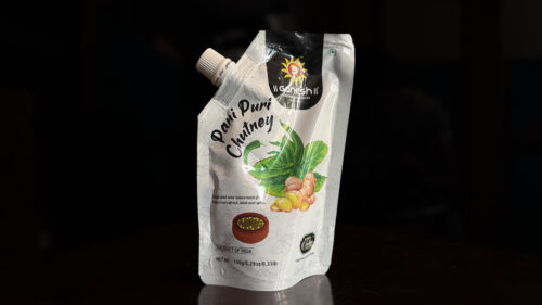 1764837977_Pani Puri Chutney
