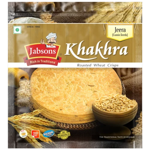 180g_Khakhra_Jeera_Front_274c50d6-a599-4a27-a6ec-2be239a2ac57
