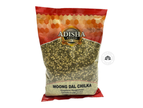 Adisha-500-g-Moong-Dal-Chilka