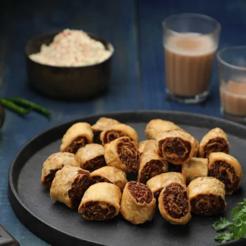 Bakarwadi_Lifestyle_1024x1024