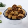 CHITALEBANDHUbhakarwadiFP