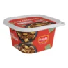Chitale Bakarwadi, 250 g-1