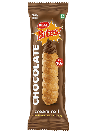 Cream-Roll-Chocolate-Real-Bites-1 Cream-Roll-Chocolate-Real-Bites-1