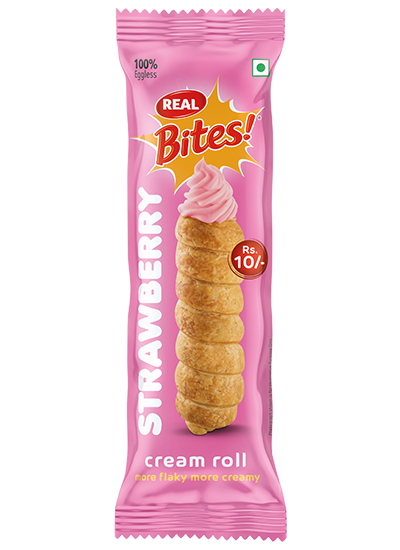 Cream-Roll-Strawberry-1.png Cream-Roll-Strawberry-1.png