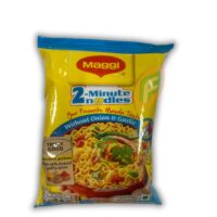 Maggi 70 gms