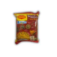 Maggi Special Masala 70 gm