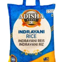 Adisha Indaryani Rice  5 kg