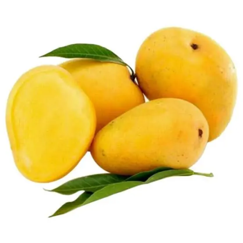 Banganpalli mango