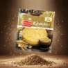 jeera khakhra