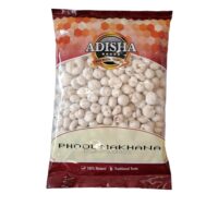Adisha Makhana 200 gm