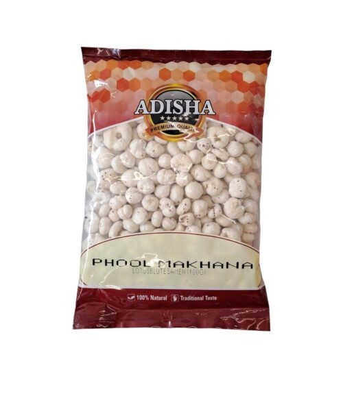 mkhana
