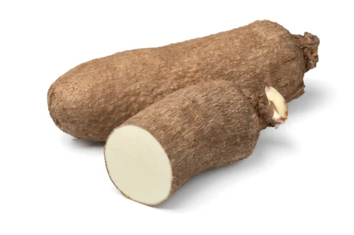 white yam-2-1674812560616