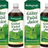 Baidyanath Giloy Juice 1000ml