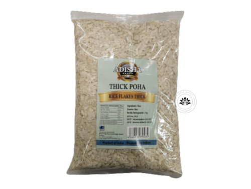 Adisha-1-kg-Poha-Thick