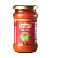 Pravin Mango Pickle (300g)