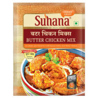Suhana Butter Chicken Spice Mix (50g)