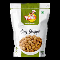 Vamaji chick peas 1.5kg
