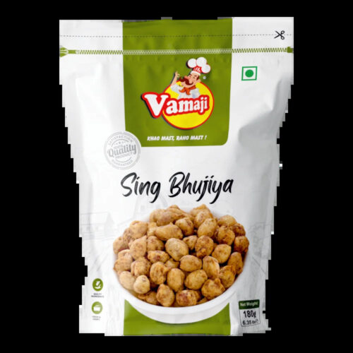 Sing_Bhujiya