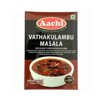 Aachi Vathakulambu Mix (100g)