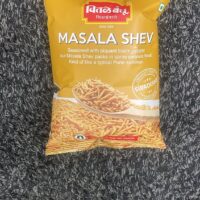 Chitale Bandhu Masala Sev