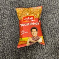 Chitale Bandhu- Special Chivda 200gm