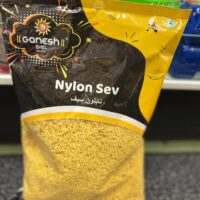Ganesh Bhel Nylon Sev 1Kg