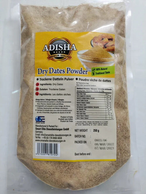 adisha-indian-default-title-adisha-dry-dates-powder-250gm-37418257154316