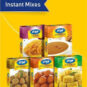 all mix