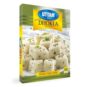 dhokla mix