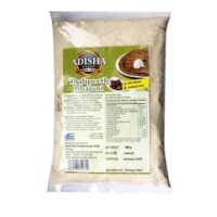 Adisha Thalipeeth Bhajani 500gm